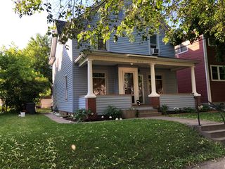 313 6th Ave NE #2, Minneapolis, MN 55413