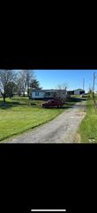 2665 Plum Run Rd, Bloomfield, KY 40008