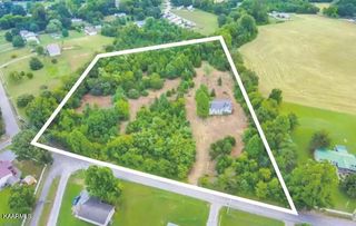 4936 Pea Ridge Rd, Maryville, TN 37804