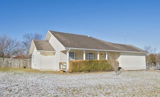 521 N Pima Street, Fair Grove, MO 65648