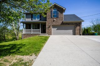 1000 Old Town Branch Rd, Richmond, KY 40475