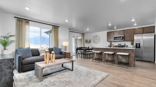 4370 N  Buckstone Way, Alpine, UT 84004