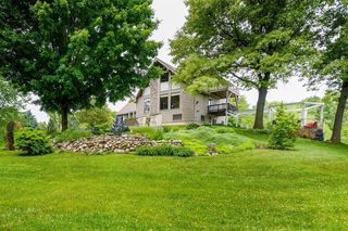 23 Smoke Rd, Valparaiso, IN 46385