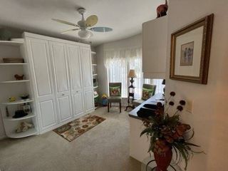 14960 Collier Blvd 3065 Naples - C751b99def7a10dd1b58279753e7c132 Full 