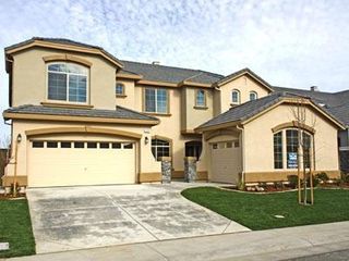 1672 Testarossa Way #87, Roseville, CA 95747