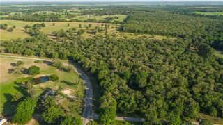 1866 County Road 459, Thorndale, TX 76577
