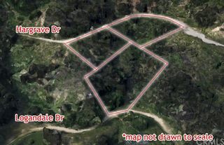 Hargrave Dr, Los Angeles, CA 90068