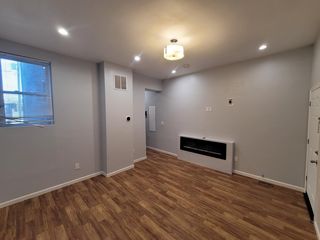 2635 N  Calvert St #1, Baltimore, MD 21218