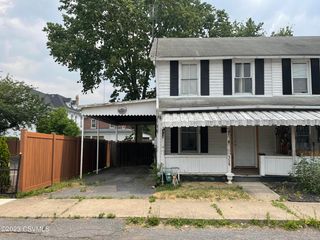 338 Bowman St, Berwick, PA 18603