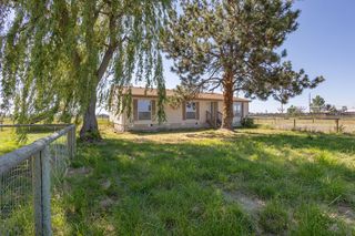 26395 Walker Rd, Bend, OR 97701