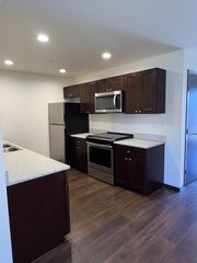 2040 Andress Ln #102, Lynden, WA 98264