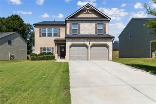 151 Humphry Ct, Winder, GA 30680
