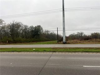 14497 Highway 23, Belle Chasse, LA 70037