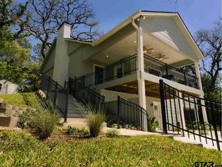 267 Hideaway Lane Central, Lindale, TX 75771