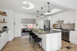 10565 W 45th Avenue, Wheat Ridge, CO 80033