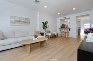 10918 Morrison St #3, North Hollywood, CA 91601