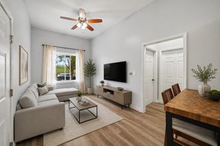 153 20th St #1, Union City, NJ 07087