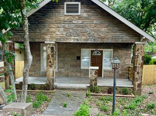 4411 W  10th St, Little Rock, AR 72204
