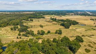 E  420th Rd, Claremore, OK 74017