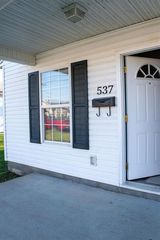 537 Orchard St, Owensboro, KY 42301