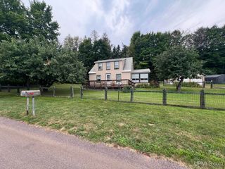 250 Co Road Pbc Rd, Ishpeming, MI 49849
