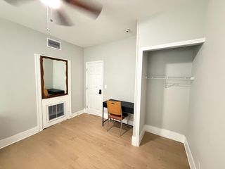 Address Not Disclosed, Saint Cloud, FL 34769
