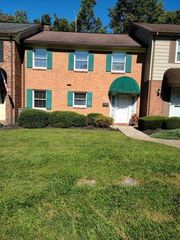 632 Carriage Dr, Beckley, WV 25801