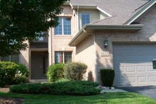 1627 Cherry Blossom Dr #3, Munster, IN 46321