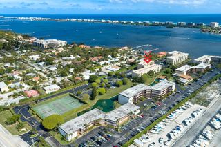 890 N Federal Highway #302, Lantana, FL 33462