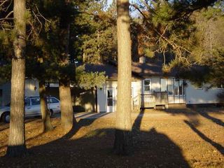 19160 Mill Rd, Brainerd, MN 56401
