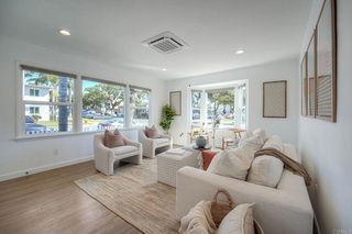 503-505 N  Nevada St, Oceanside, CA 92054