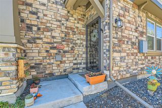 24867 E Calhoun Place #C, Aurora, CO 80016