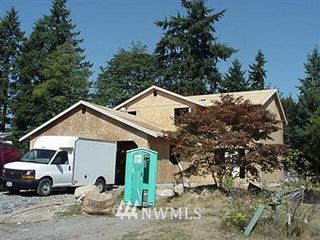 2712 E 112th Avenue E, Edgewood, WA 98372