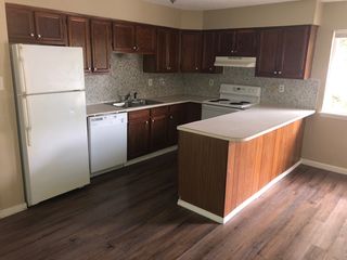 645 Main St E #B, Rock Hill, SC 29730