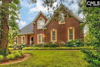 140 Hook Land Ln, Lexington, SC 29072
