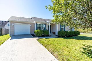 237 Banyan Blvd, Richmond, KY 40475