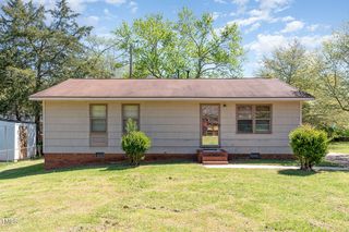 2805 Frinks St, Raleigh, NC 27610