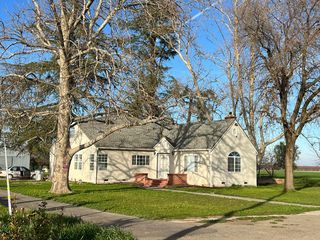 Address Not Disclosed, Woodland, CA 95695