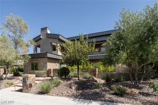 6 Yorkridge Ct, Henderson, NV 89052