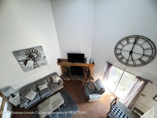 108 North St, Ruidoso, NM 88345