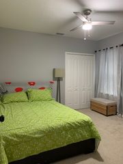36362963_IMG_3089_03272024