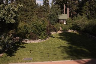 11565 Stillwater Ct, Truckee, CA 96161