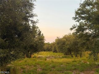 2501 N  Cornerstone Way, Clewiston, FL 33440