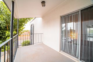 3021 N  Yarbrough Dr #ad0062bf0, El Paso, TX 79925