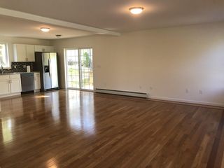 apartments for rent in westbrook me 3 rentals trulia