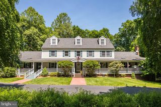 1707 Westminster Way, Annapolis, MD 21401