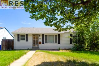 2216 Elmira St, Aurora, CO 80010