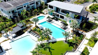 4400 W  Sunrise Blvd #5301, Fort Lauderdale, FL 33313