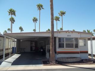 4860 E  Main St #K-12, Mesa, AZ 85205