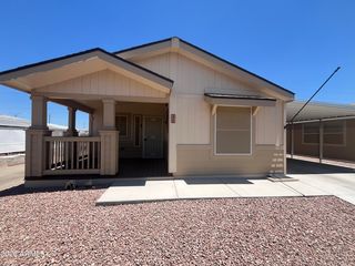 11596 W sierra dawn Boulevard #46, Surprise, AZ 85378